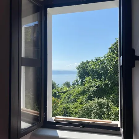 Apartmán Crveni