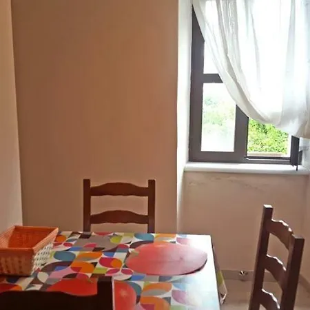 Crveni Cres